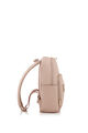 BRIDGET BACKPACK S R  hi-res | American Tourister