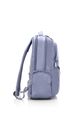 BRETT 2.0 Backpack R  hi-res | American Tourister