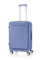 FRONTEC SPINNER 68/25 EXP TSA OS V2  hi-res | American Tourister