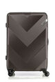 HYGGE SPINNER 3PCS SET (20+25+29 INCH)  hi-res | American Tourister