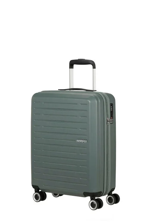 AEROJOY 行李箱 55厘米/20吋 TSA  hi-res | American Tourister