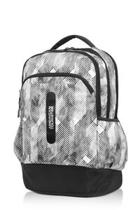 VOGUE NXT BACKPACK 02  hi-res | American Tourister