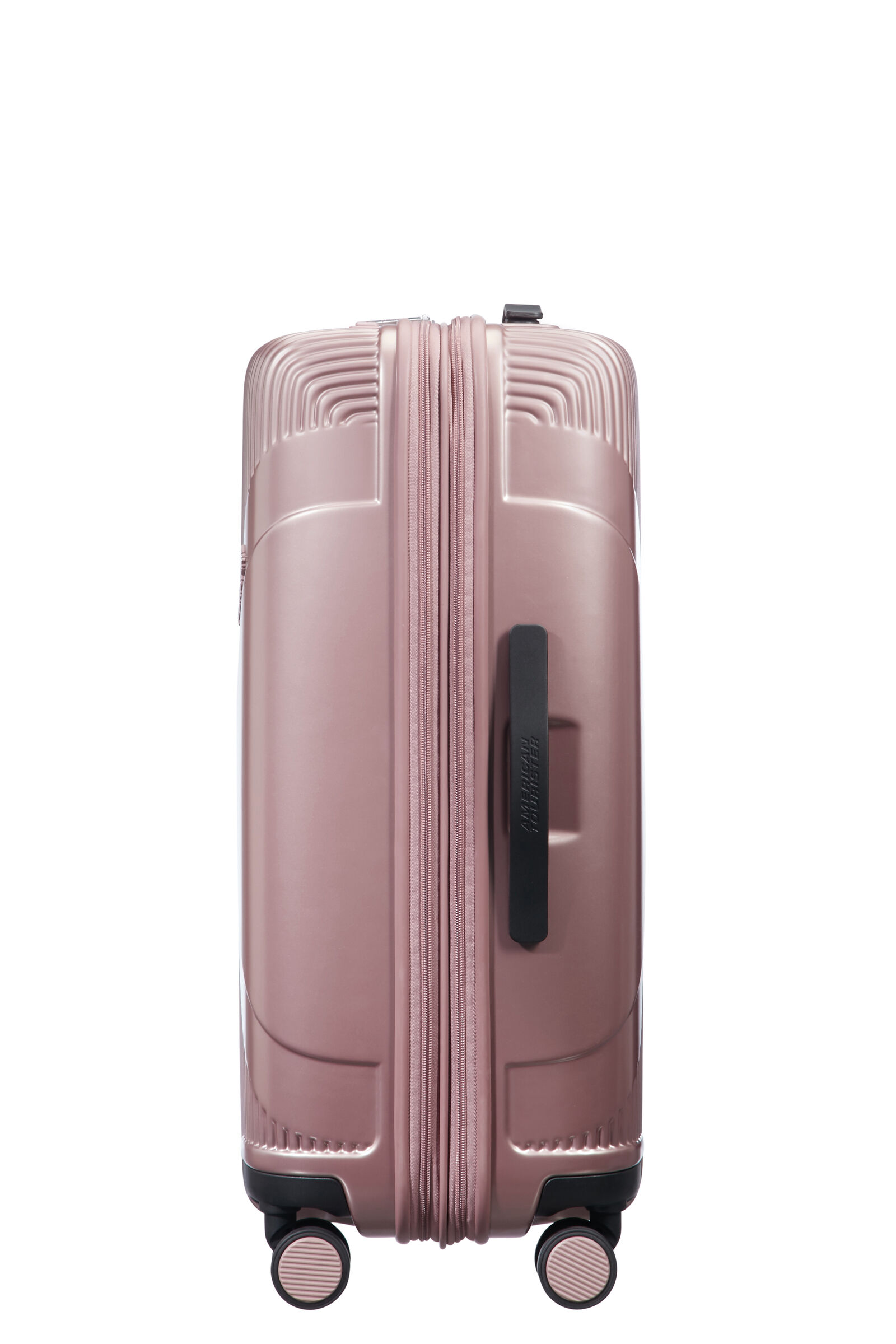 Modern dream american tourister outlet