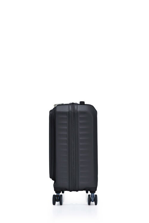 FRONTEC 行李箱 54厘米/19吋 (可擴充) TSA OS V2  hi-res | American Tourister
