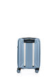 ROBOTECH Spinner 55/20 TSA  hi-res | American Tourister