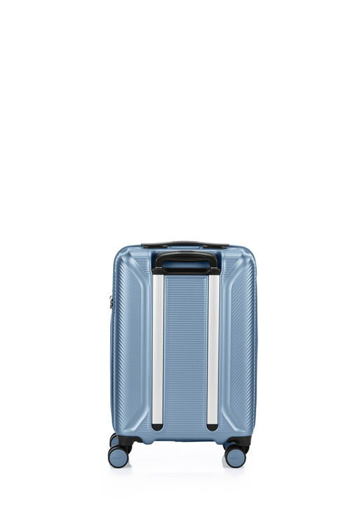 ROBOTECH 行李箱 55厘米/20吋 TSA  hi-res | American Tourister