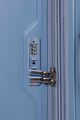 ARGYLE 行李箱 81厘米/30吋 (可擴充) TSA V2  hi-res | American Tourister