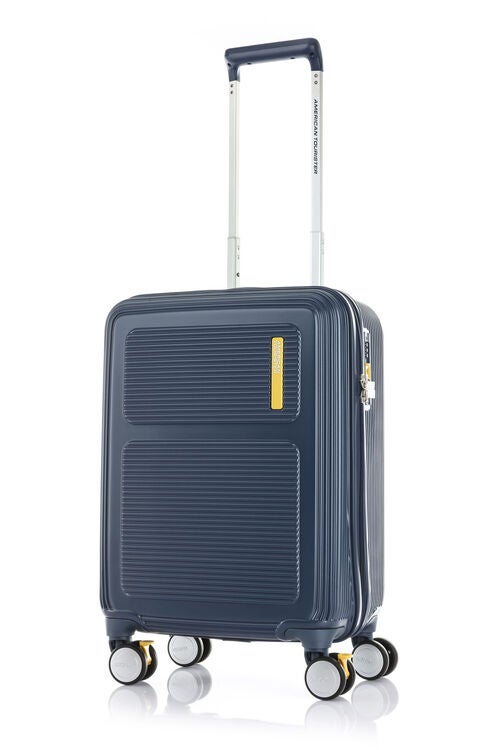 MAXIVO SPINNER 55/20 TSA  hi-res | American Tourister