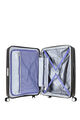 CURIO SPINNER 80/30 EXP TSA V1  hi-res | American Tourister