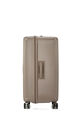 GEMINA PRO SPINNER 73/26 TSA TR  hi-res | American Tourister