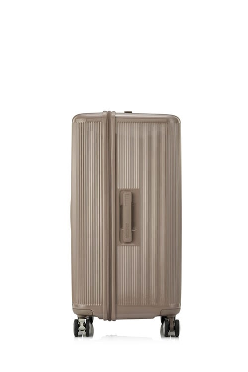 GEMINA PRO SPINNER 73/26 TSA TR  hi-res | American Tourister
