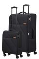 SUN BREAK 2 PC SET (20 + 30 INCH)  hi-res | American Tourister