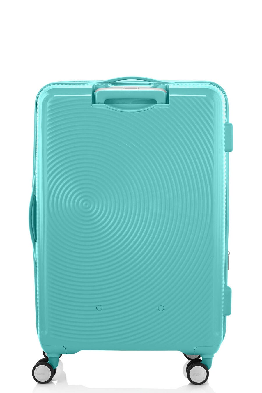 CURIO SPINNER 75/28 E TSA BO V2  hi-res | American Tourister