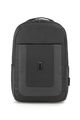 SCHOLAR Backpack 11 EC  hi-res | American Tourister