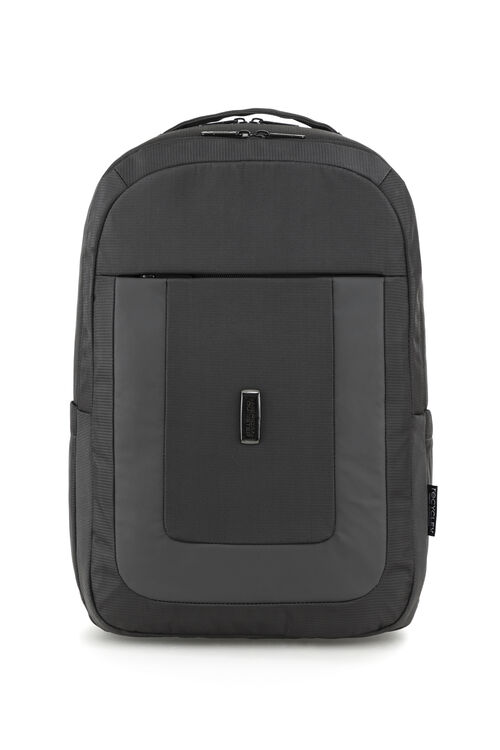 SCHOLAR Backpack 11 EC  hi-res | American Tourister
