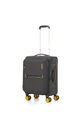 DROYCE 行李箱 55厘米/20吋 (可擴充) TSA  hi-res | American Tourister