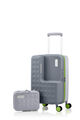 P8 SPINNER 55/20 TSA  hi-res | American Tourister