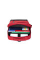 MILTON BACKPACK 2  hi-res | American Tourister