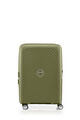 SQUASEM SPINNER 66/24 EXP TSA V2  hi-res | American Tourister