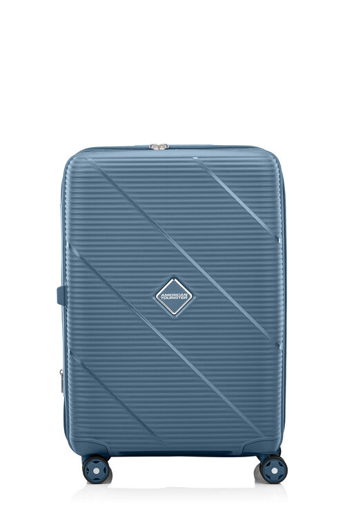 行李箱3件套裝 (20+24+28吋)  hi-res | American Tourister