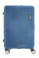 VELTON SPINNER 69/25 EXP TSA V1  hi-res | American Tourister