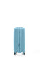 SQUASEM SPINNER 55/20 EXP TSA V2  hi-res | American Tourister