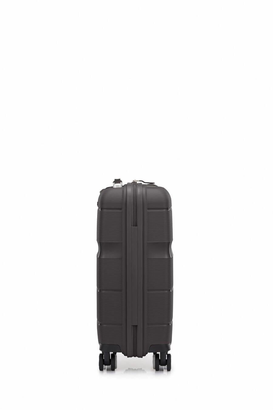 LINEX SPINNER 55/20 TSA R V2  hi-res | American Tourister
