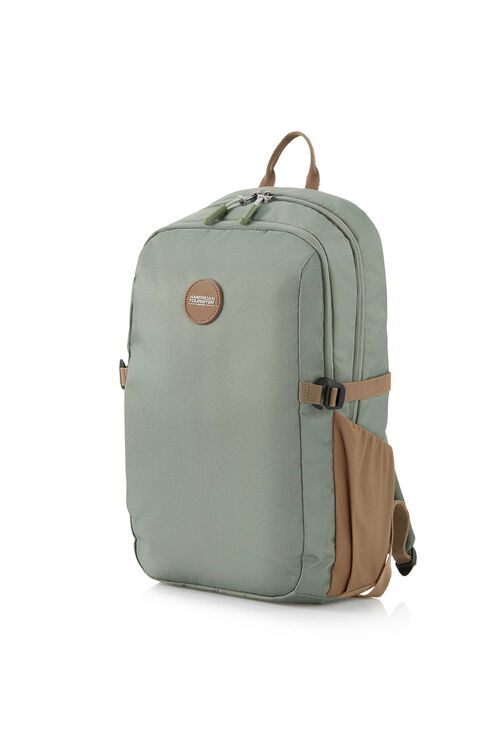 DAYBREAK Backpack 01 R  hi-res | American Tourister