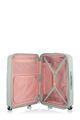 INSTAGON 行李箱 69厘米/25吋 (可擴充) TSA GT  hi-res | American Tourister