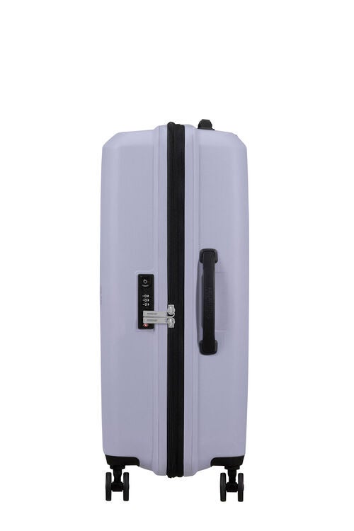 AEROSTEP SPINNER 67/24 EXP TSA II  hi-res | American Tourister
