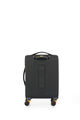 APPLITE 4E 行李箱 55厘米/20吋 (可擴充) TSA  hi-res | American Tourister