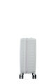CURIO NXT SPINNER 55/20 TSA PV  hi-res | American Tourister