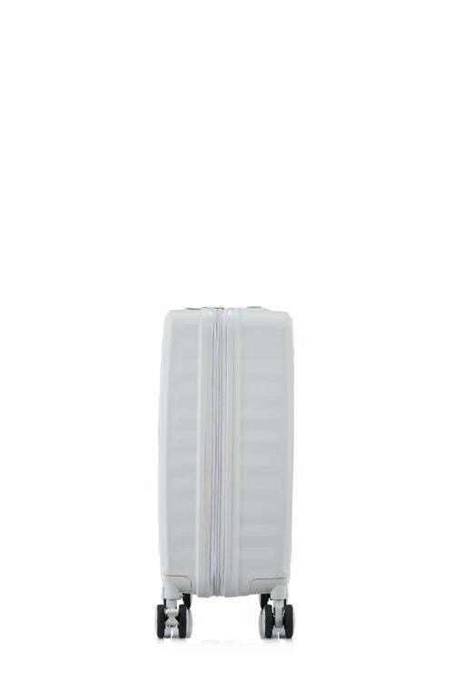 CURIO NXT SPINNER 55/20 TSA PV  hi-res | American Tourister
