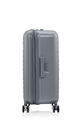 PAXTRA 行李箱 2件套裝 PV (20+28吋)  hi-res | American Tourister