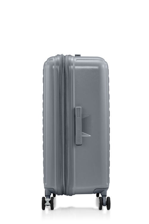 PAXTRA 行李箱 2件套裝 PV (20+28吋)  hi-res | American Tourister