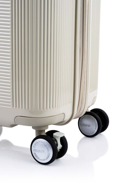 American Tourister GEMINA PRO SPINNER 55/20 EXP TSA V2  hi-res | American Tourister