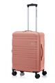 SKYLETTE 行李箱 64厘米/24吋 TSA PV V2  hi-res | American Tourister
