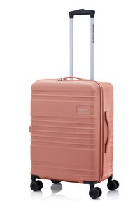 SKYLETTE 行李箱 64厘米/24吋 TSA PV V2  hi-res | American Tourister
