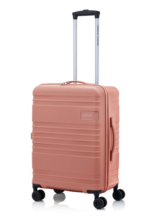 SKYLETTE 行李箱 64厘米/24吋 TSA PV V2  hi-res | American Tourister