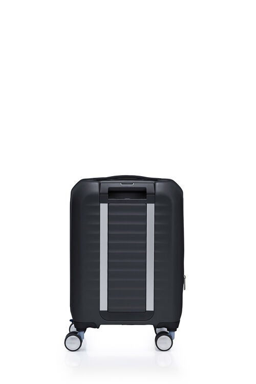 FRONTEC 行李箱 54厘米/19吋 (可擴充) TSA OS V2  hi-res | American Tourister