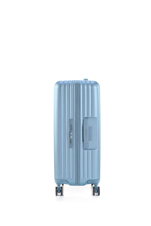 LOCKATION 行李箱 65厘米/24吋 FRAME  hi-res | American Tourister