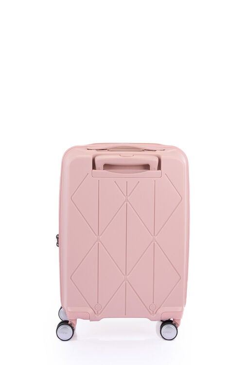 ARGYLE SPINNER 55/20 TSA V2  hi-res | American Tourister