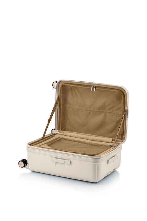 PAXTRA 行李箱 66厘米/24吋 (可擴充) TSA PV  hi-res | American Tourister