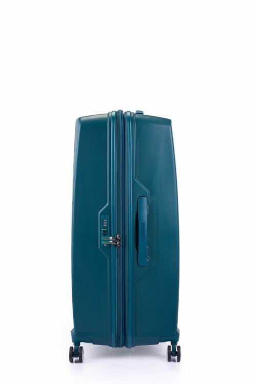 ARGYLE 行李箱 81厘米/30吋 (可擴充) TSA  hi-res | American Tourister