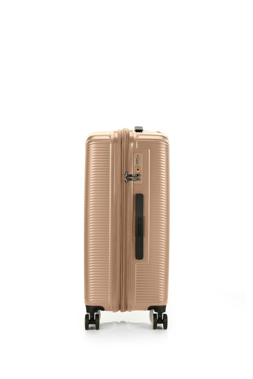 ROBOTECH SPINNER 67/24 EXP TSA  hi-res | American Tourister