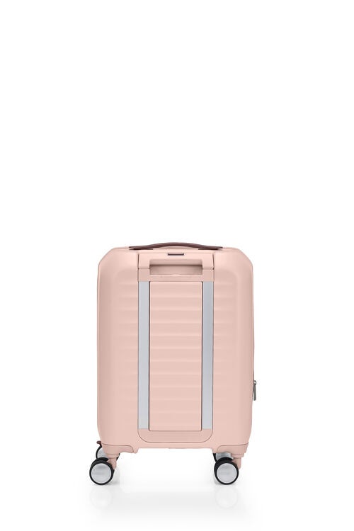 FRONTEC 行李箱 54厘米/19吋 (可擴充) TSA OS V2  hi-res | American Tourister