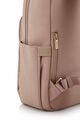 BRIDGET BACKPACK S R  hi-res | American Tourister