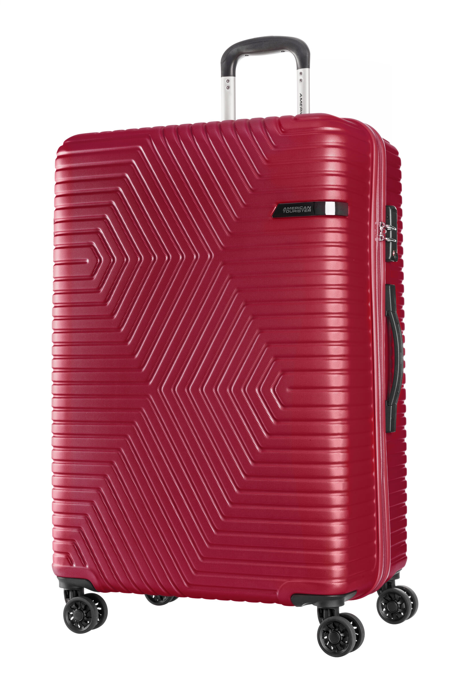 american tourister ellen review