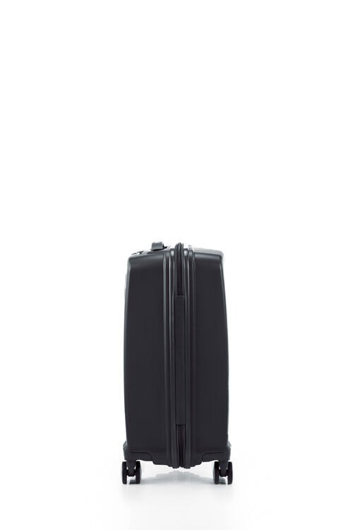 ARGYLE 行李箱 55厘米/20吋 TSA  hi-res | American Tourister