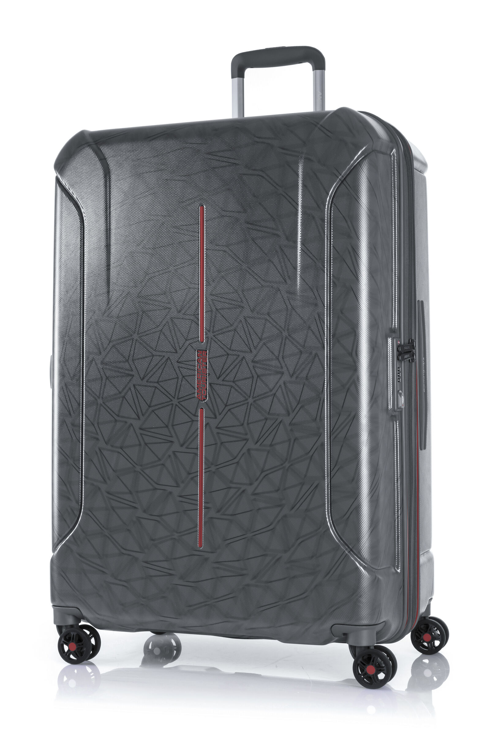 american tourister amt high rock
